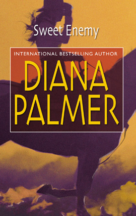 Title details for Sweet Enemy by Diana Palmer - Available